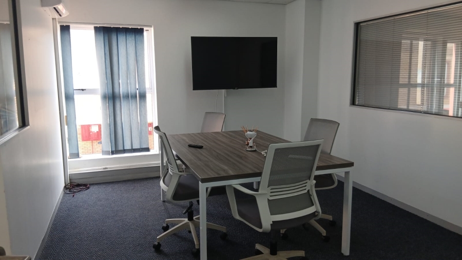 Commercial Property for Sale in Montague Gardens Western Cape